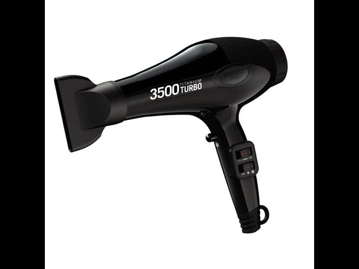 red-pro-3500-turbo-titanium-blow-dryer-1