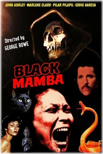black-mamba-755353-1