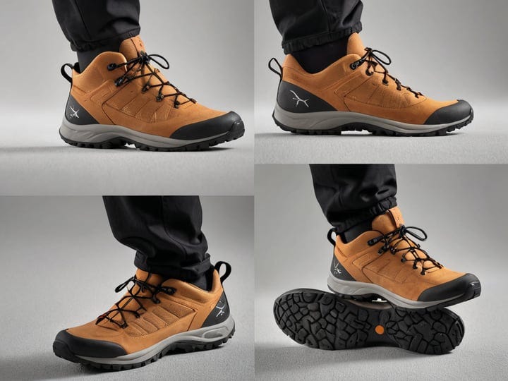 Arcteryx-Shoes-6