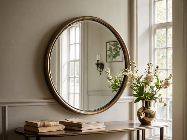 Round-Mirror-5