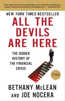 all-the-devils-are-here-133415-1