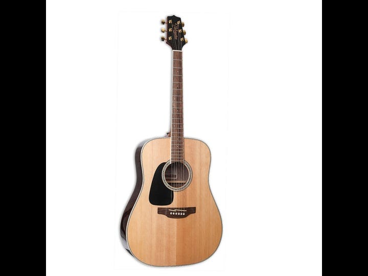 takamine-gd51-lh-nat-g50-series-dreadnought-acoustic-guitar-left-handed-natural-gloss-1
