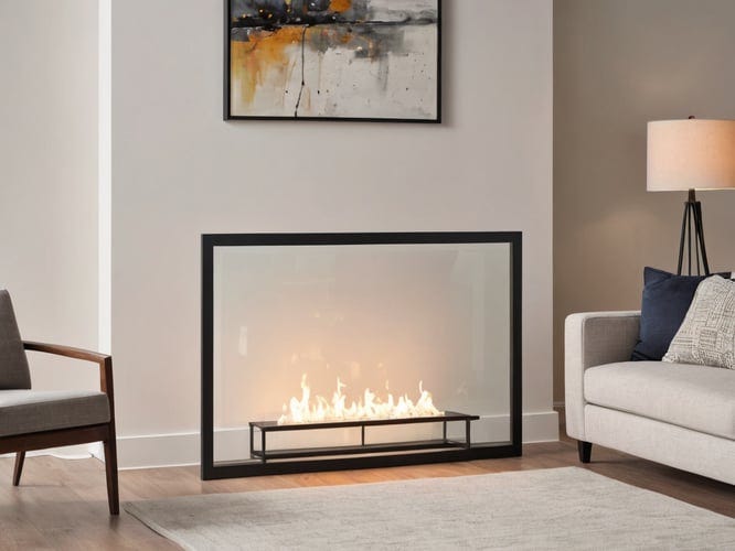 Glass-Fireplace-Screen-1