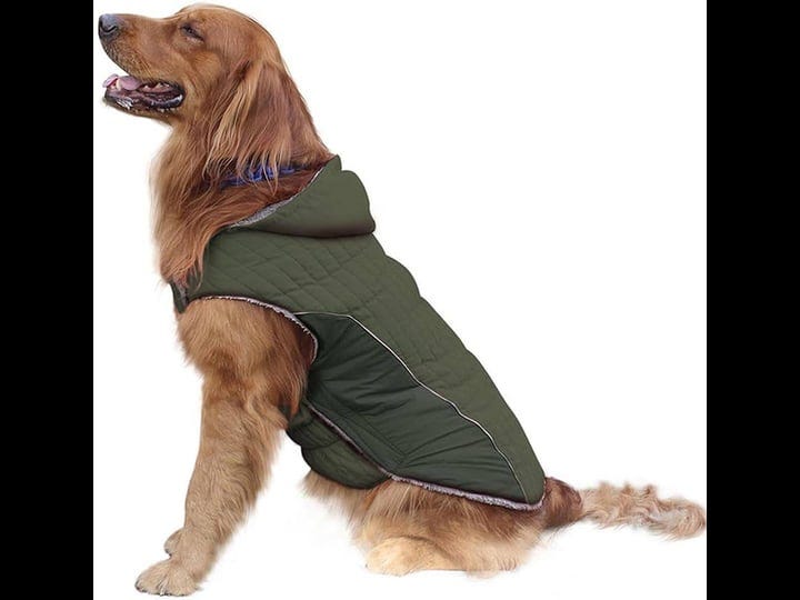 dog-jackets-for-winter-fleece-dog-clothes-for-medium-dogs-boy-with-hooded-reflective-coats-for-dogs--1