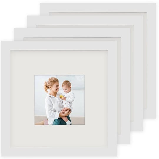 aevete-8x8-picture-frames-white-wood-4-pack-wall-tabletop-square-frames-display-photos-8x8-4x4-1