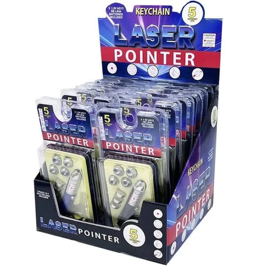 5-head-laser-pointer-countertop-display-1