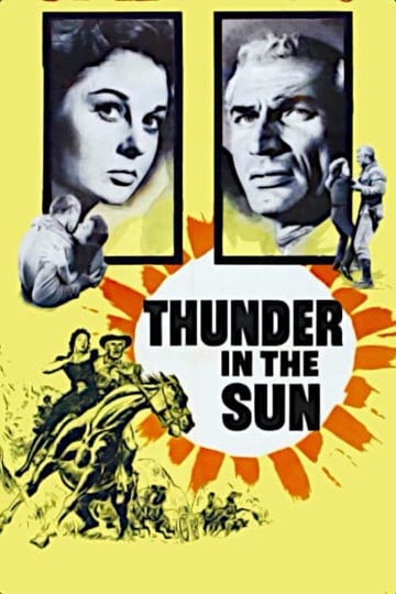 thunder-in-the-sun-tt0053359-1