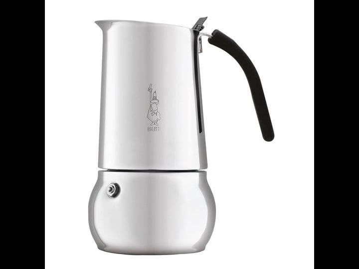 bialetti-06661-kitty-espresso-coffee-maker-stainless-steel-6-cup-1