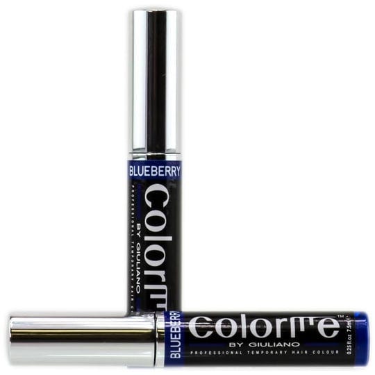 colorme-temporary-hair-color-blueberry-1