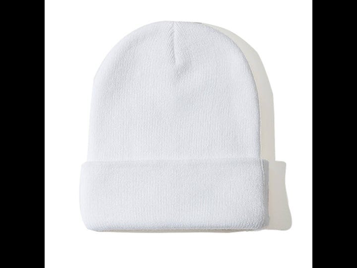 npjy-unisex-beanie-for-men-and-women-knit-hat-winter-beanies-1