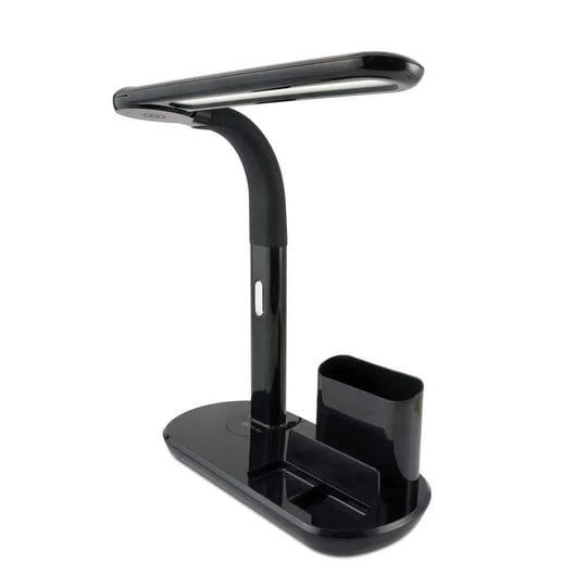 ottlite-led-pivoting-bankers-lamp-with-usb-1