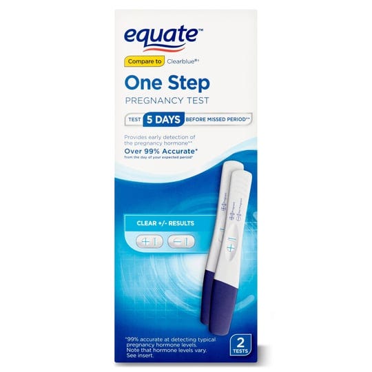equate-one-step-pregnancy-test-2-count-2-ct-1