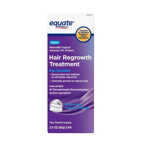 equate-foam-hair-regrowth-treatment-for-women-2-11-oz-1