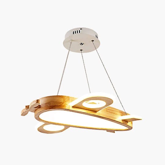 ceiling-light-airplane-pendant-chandelier-cute-wood-acrylic-for-kids-room-l55cm-w55cmh6cm-l21-65-x-w-1