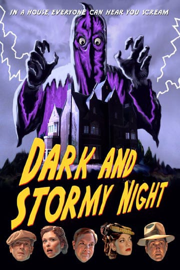 dark-and-stormy-night-2124942-1