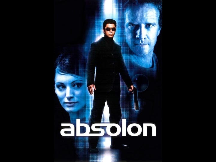 absolon-1280900-1