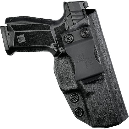 black-scorpion-outdoor-gear-kimber-micro-9mm-iwb-full-profile-holster-right-black-hc21-iwb01-km9-bkr-1