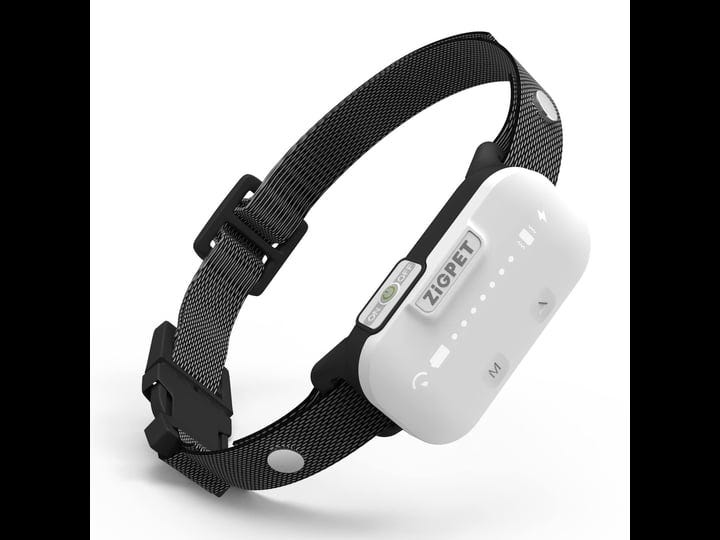 zigpet-bark-collar-for-dogs-rechargeable-dog-bark-collar-with-7-adjustable-sensitivity-waterproof-an-1