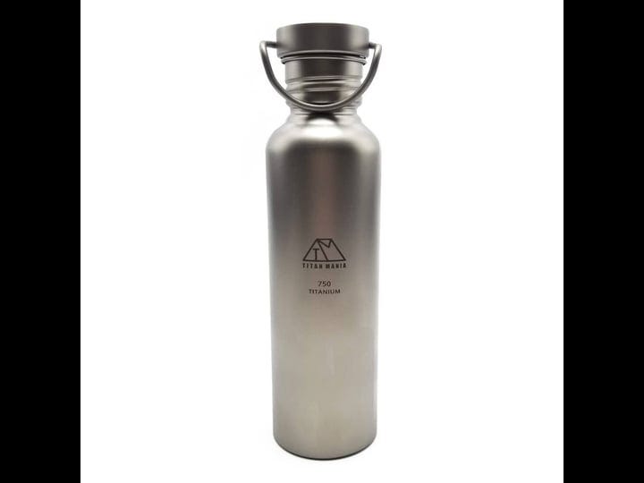 titan-mania-titanium-water-bottle-750ml-l-wide-mouth-bottle-canteens-ultra-lightweight-sturdy-outdoo-1