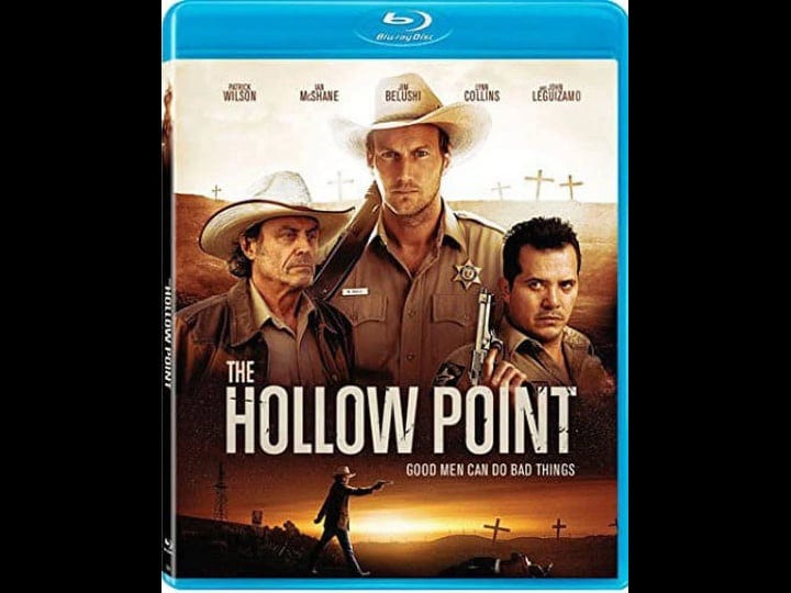 the-hollow-point-blu-ray-1