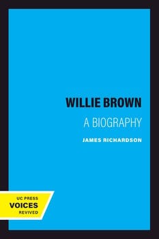 willie-brown-88151-1