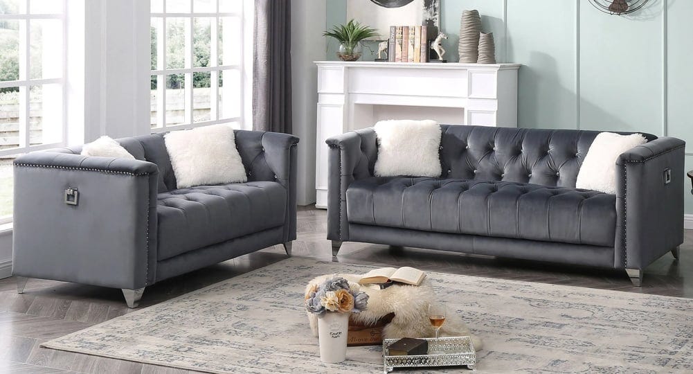 galaxy-home-furnishings-russell-tufted-upholstery-2-pc-living-room-set-finished-in-velvet-fabric-in--1