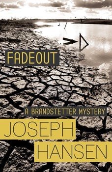 fadeout-141980-1