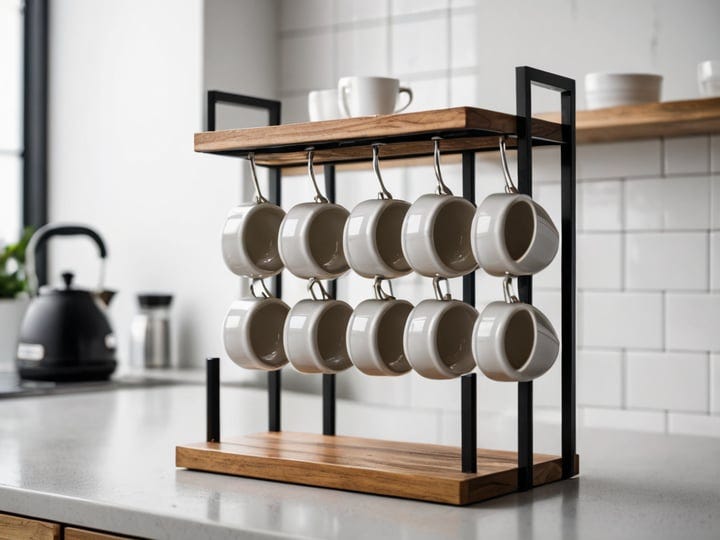 Coffee-Mug-Racks-5