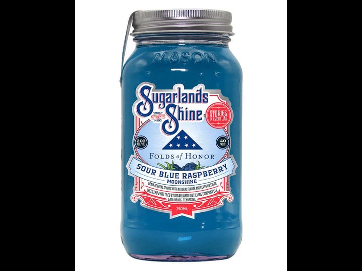 sugarlands-sour-blue-raspberry-750ml-1