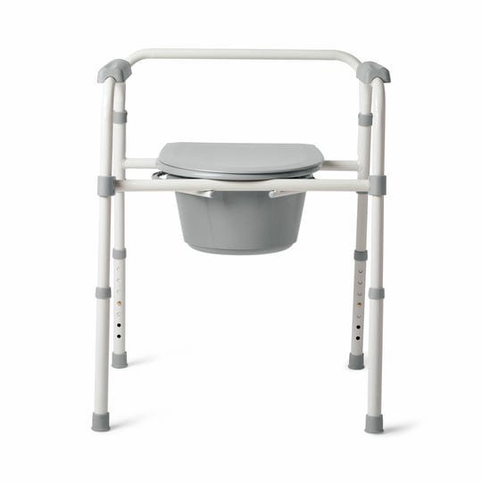 medline-3-in-1-folding-steel-commode-1