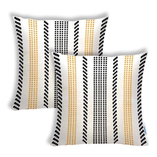 neutral-beige-aesthetic-farmhouse-throw-pillow-covers-classic-striped-decorative-outdoor-waterproof--1