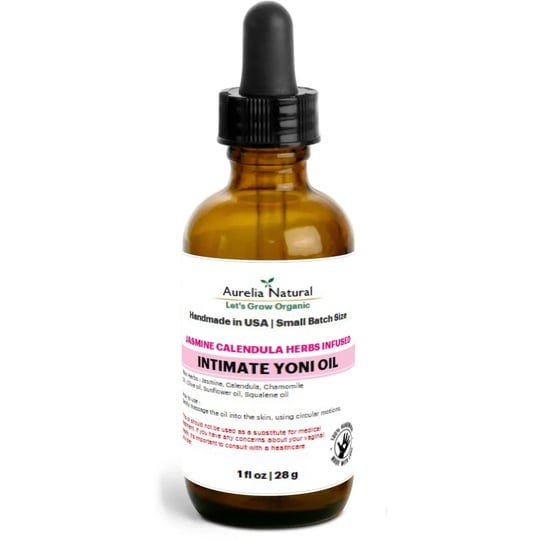 intimate-yoni-oil-infused-herbs-handmade-in-usa-1-fl-oz-1