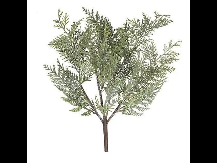 darice-cedar-bush-green-11-x-23-5-inches-1