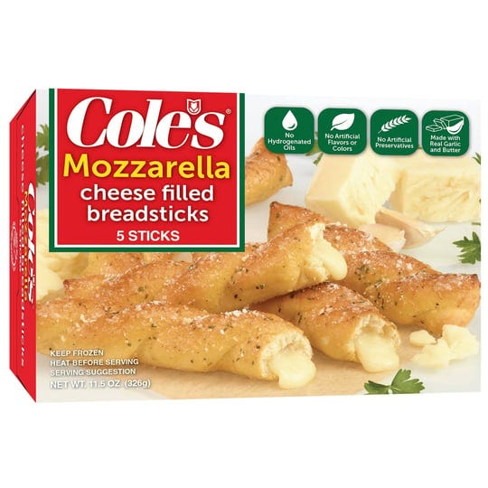 coles-breadsticks-cheese-filled-mozzarella-5-sticks-11-5-oz-1