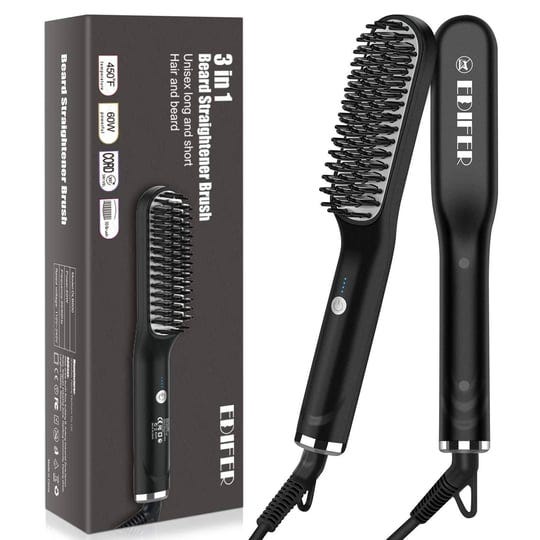 beard-straightener-comb-brush-for-men-anti-scald-hair-style-beard-straightening-brush-portable-hair--1