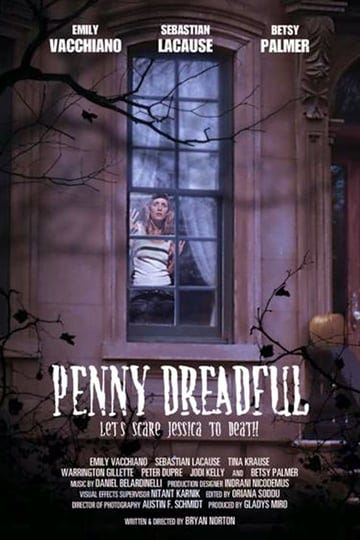 penny-dreadful-4441119-1