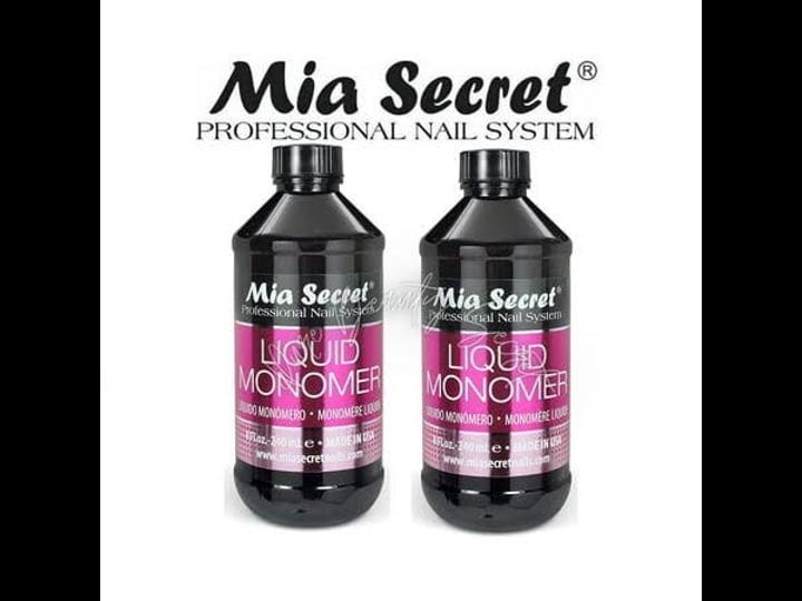 mia-secret-liquid-monomer-8-oz-lm240-x-2-1