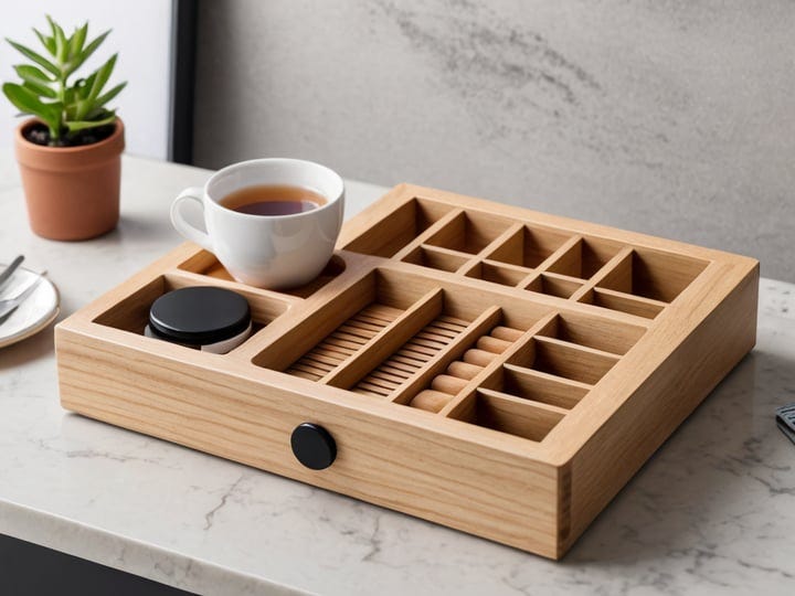 Tea-Organizer-2