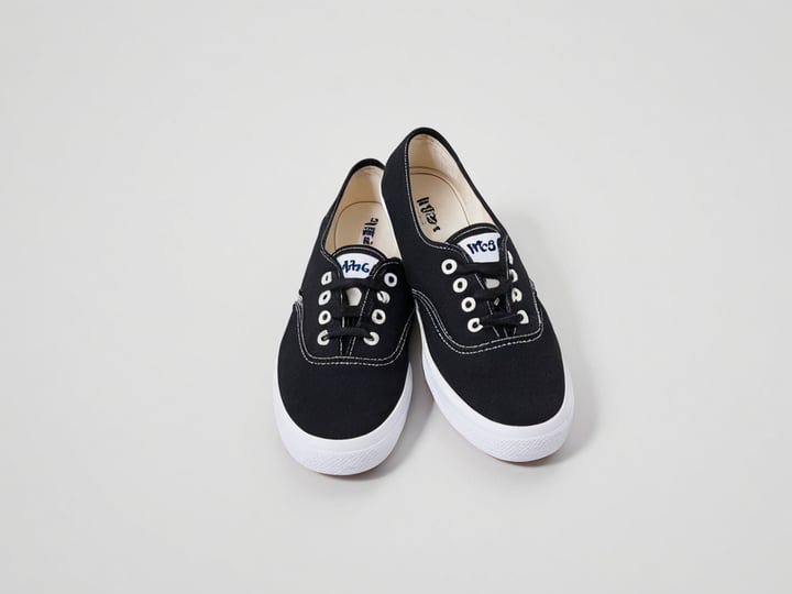 Champion-Keds-2