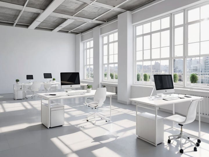 Floating-White-Desks-6