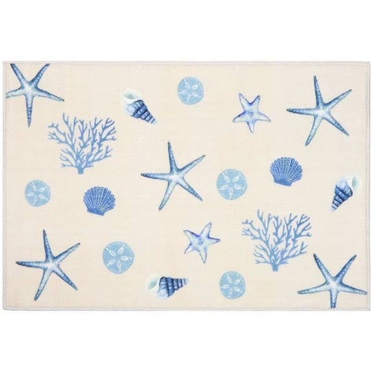 ltd-commodities-coastal-kitchen-collection-rug-size-8-1