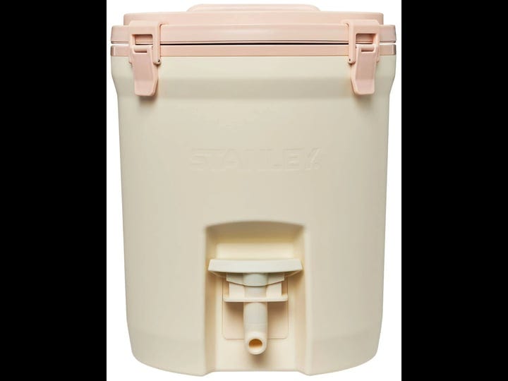 stanley-adventure-fast-flow-water-jug-2-gallons-cream-1