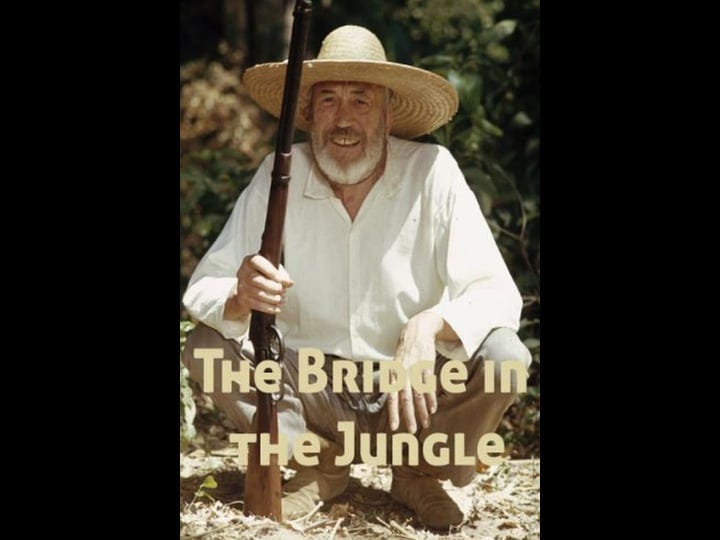 the-bridge-in-the-jungle-tt0065493-1