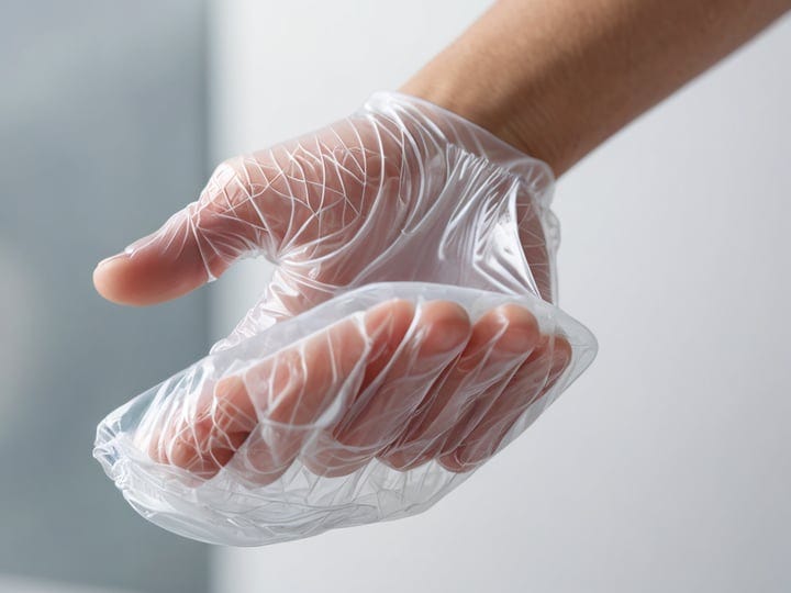 Food-Service-Gloves-4