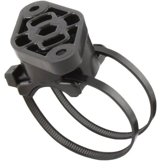 ram-mount-rap-274-1u-ez-on-off-mount-with-swivel-feature-1