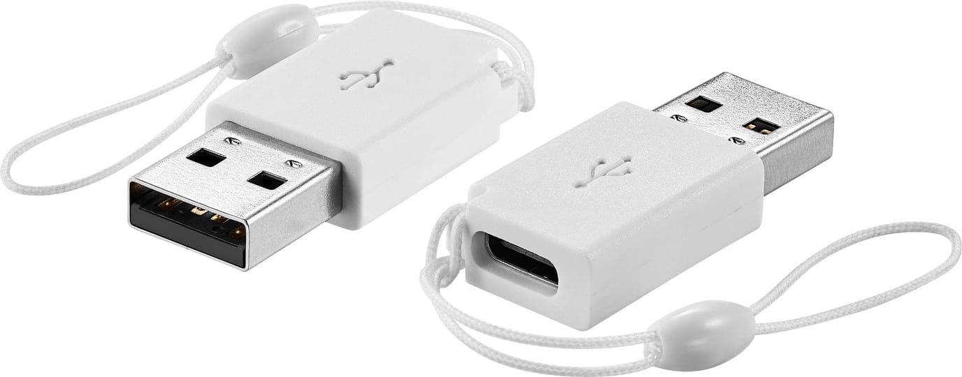 best-buy-essentials-female-usb-c-to-male-usb-adapter-2-pack-white-1