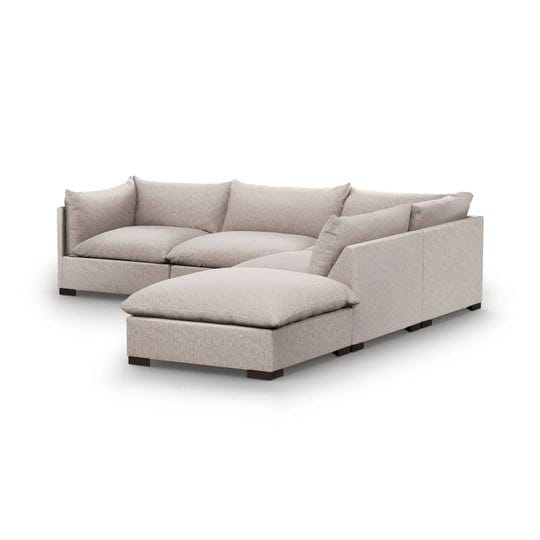 lovill-117-wide-right-hand-facing-modular-corner-sectional-with-ottoman-four-hands-1