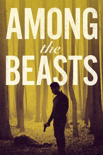 among-the-beasts-4347030-1