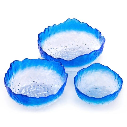 navaris-glass-serving-bowls-set-of-3-blue-tempered-glass-dessert-bowl-dishes-for-ice-cream-jelly-fru-1