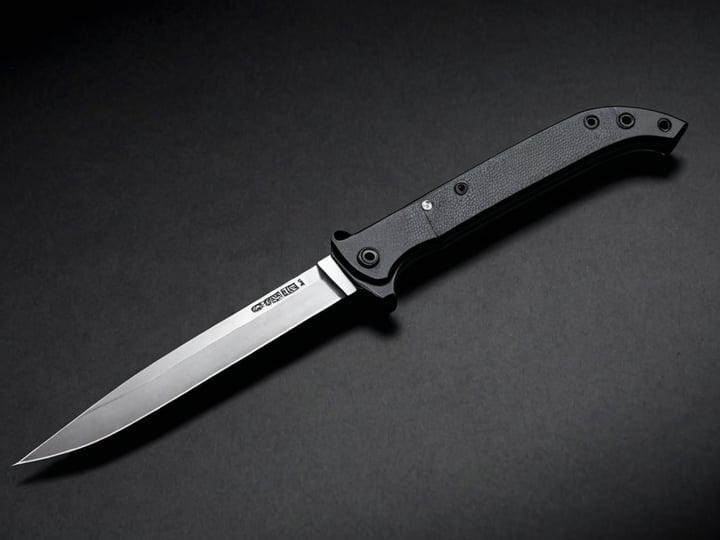 Cold-Steel-Recon-Tanto-3V-3